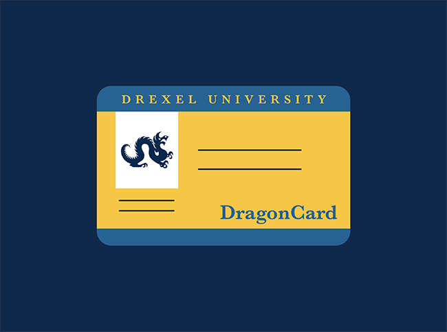 DragonCard