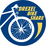 Drexel Bike Share