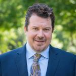 Adam Fontecchio, PhD