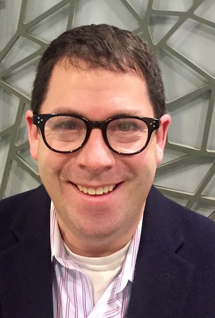 Temporary Staff Image