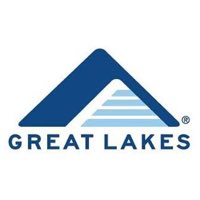 Great Lakes Higher Education Corporation & Affiliates 