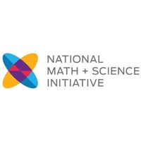 National Math + Science Initiative 