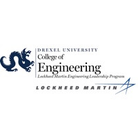 Lockheed Martin Engineering Leadership Program 