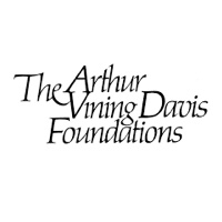 The Arthur Vining Davis Foundation