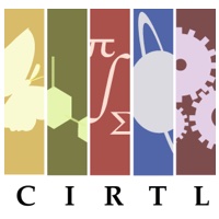 Center for the Integration of Research, Teaching, and Learning (CIRTL)