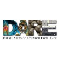 Drexel Areas of Research Excellence