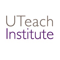 UTeach Institute 