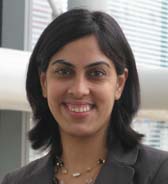 Dr. Vibha Kalra