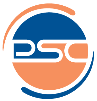 Product Savvy Consulting