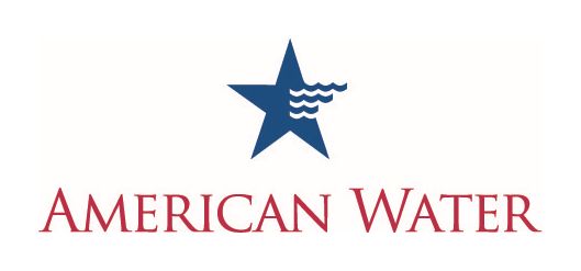 American Water