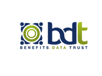 BDT Logo 