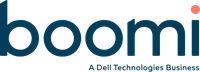 Boomi A Dell Technologies Business