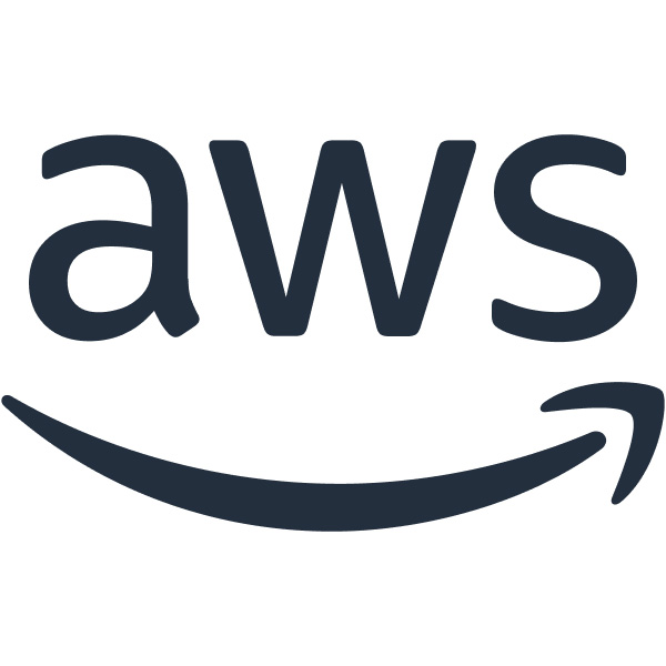 Amazon Web Services (AWS)