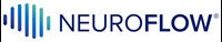 NeuroFlow logo