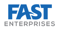 FAST Enterprises