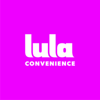 Lula Convenience