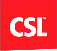 CSL
