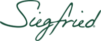 The Siegfried Group logo
