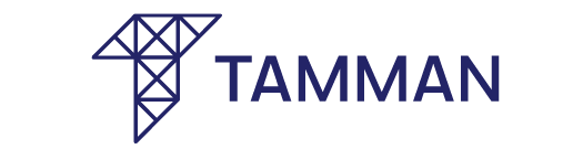 Tamman