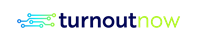 turnoutnow