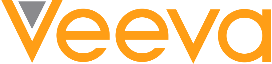 Veeva