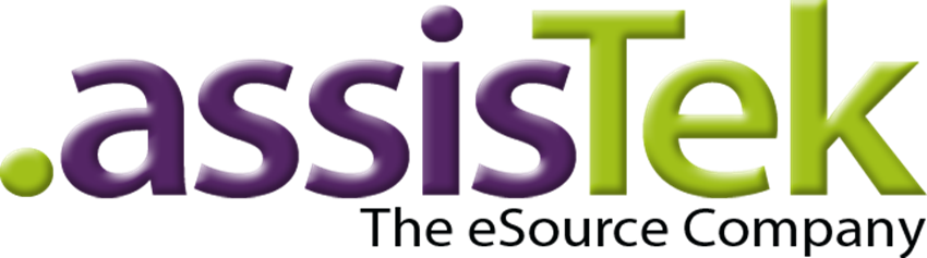 assistek 