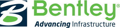 Bentley Advancing Infrastructure