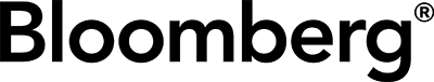 Bloomberg