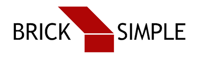 Brick Simple