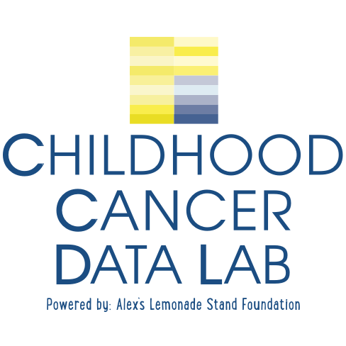 Childhood Cancer Data Lab