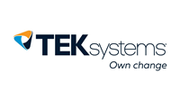 TEKsystems