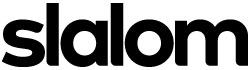 slalom logo