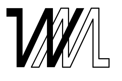 WMI Logo
