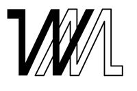 WMI Logo