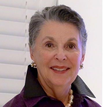 Carol Auerbach