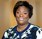 Kisha Hawthorne