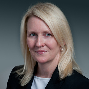 Jo Mason