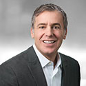 Greg Driscoll of Penn Mutual