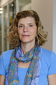 Heather Willever-Farr