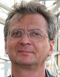 Kyzysztof Nowak