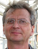 Drexel CCI Mourns Associate Teaching Professor Krzysztof Nowak, PhD image
