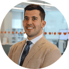Meet Our Graduate Dean's Ambassadors | SCIS @ Drexel University Nick ...