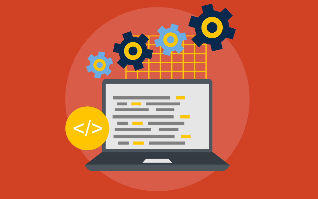 Drexel Digital Development Camp