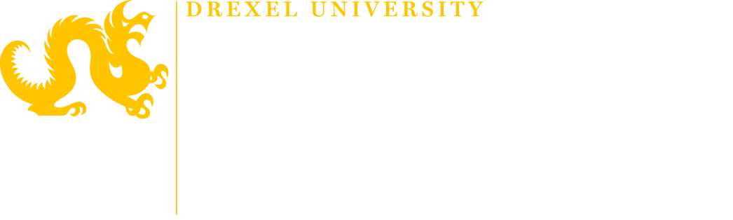 School of Computer and Information Sciences - College of Engineering and Computing