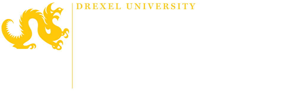 College of Computer and Information Sciences - College of Engineering and Computing