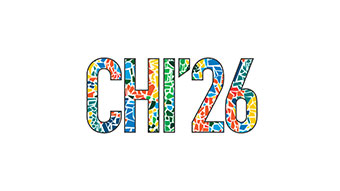 SCIS Scholars to Share Research at ACM CHI 2026 Conference image