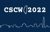 CSCW 2022