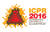 ICPR logo 2016