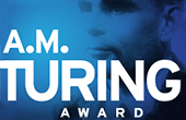 a.m. turing award 