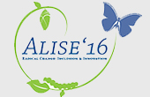 ALISE 2016 Annual Conference